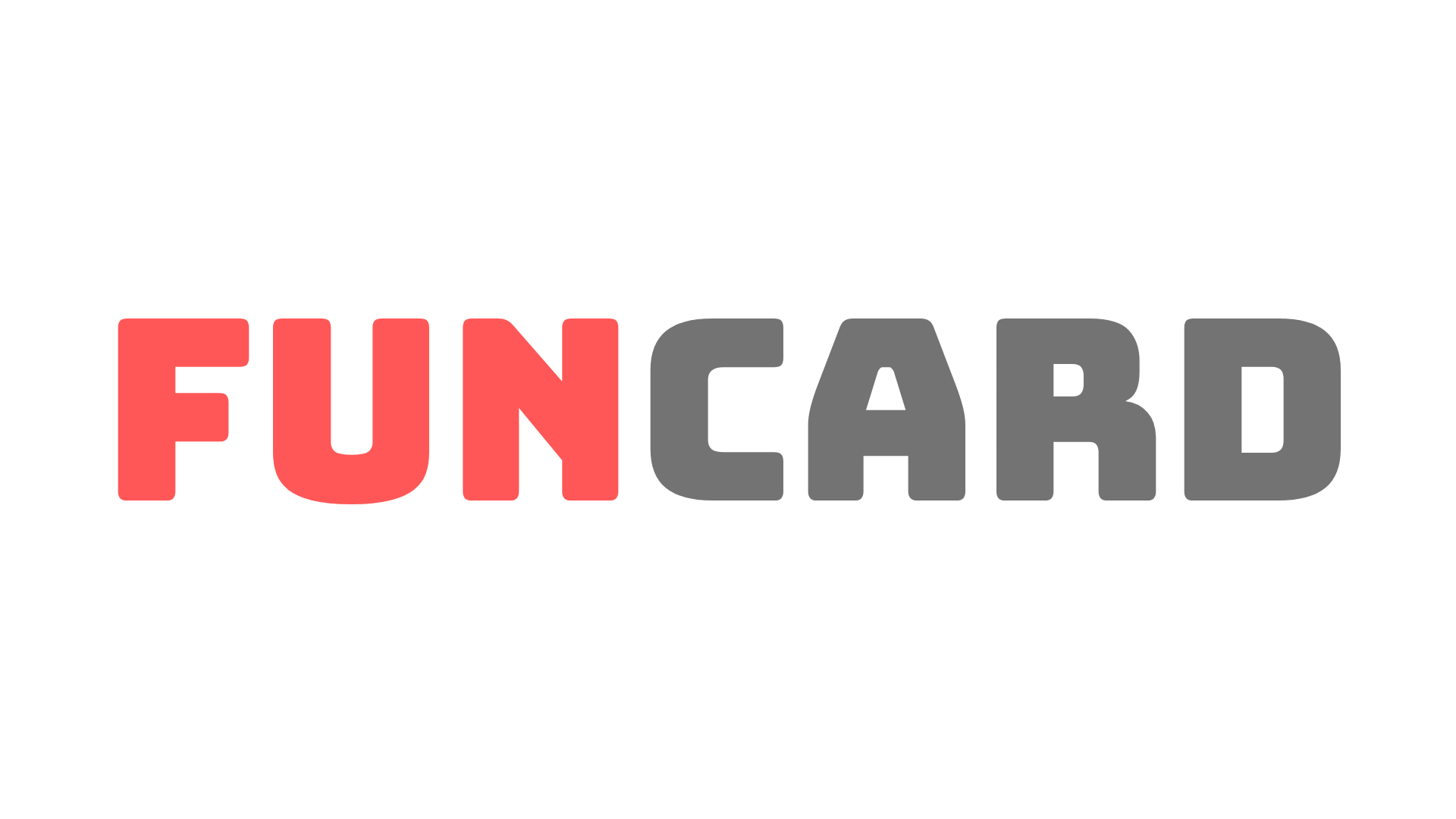 Funcard