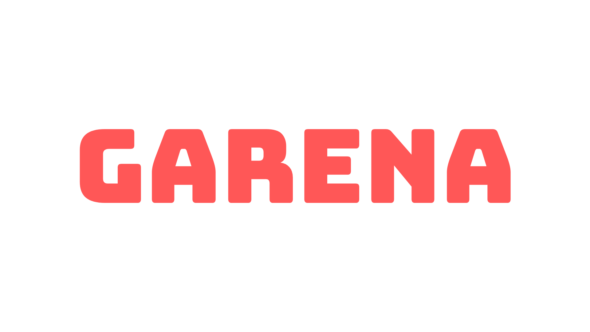 Garena