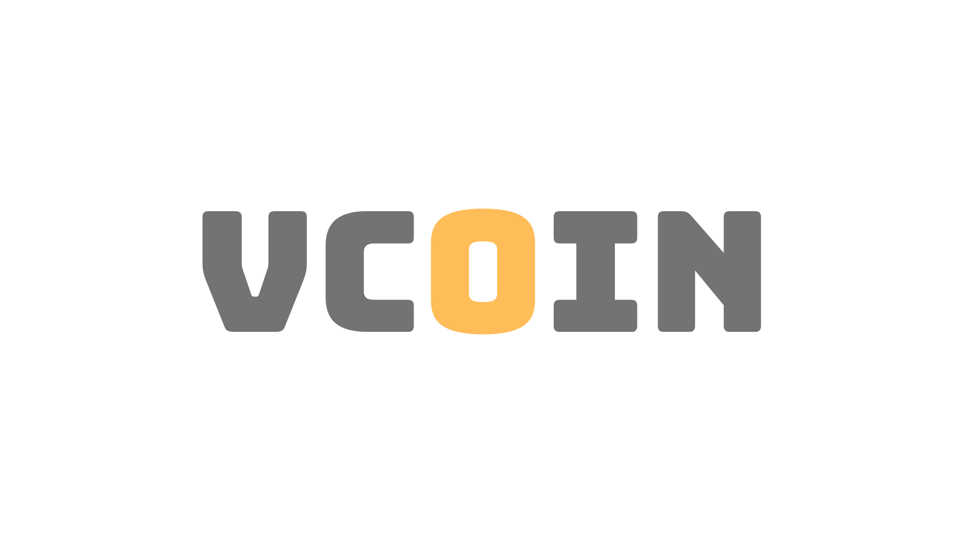 Vcoin / VTC