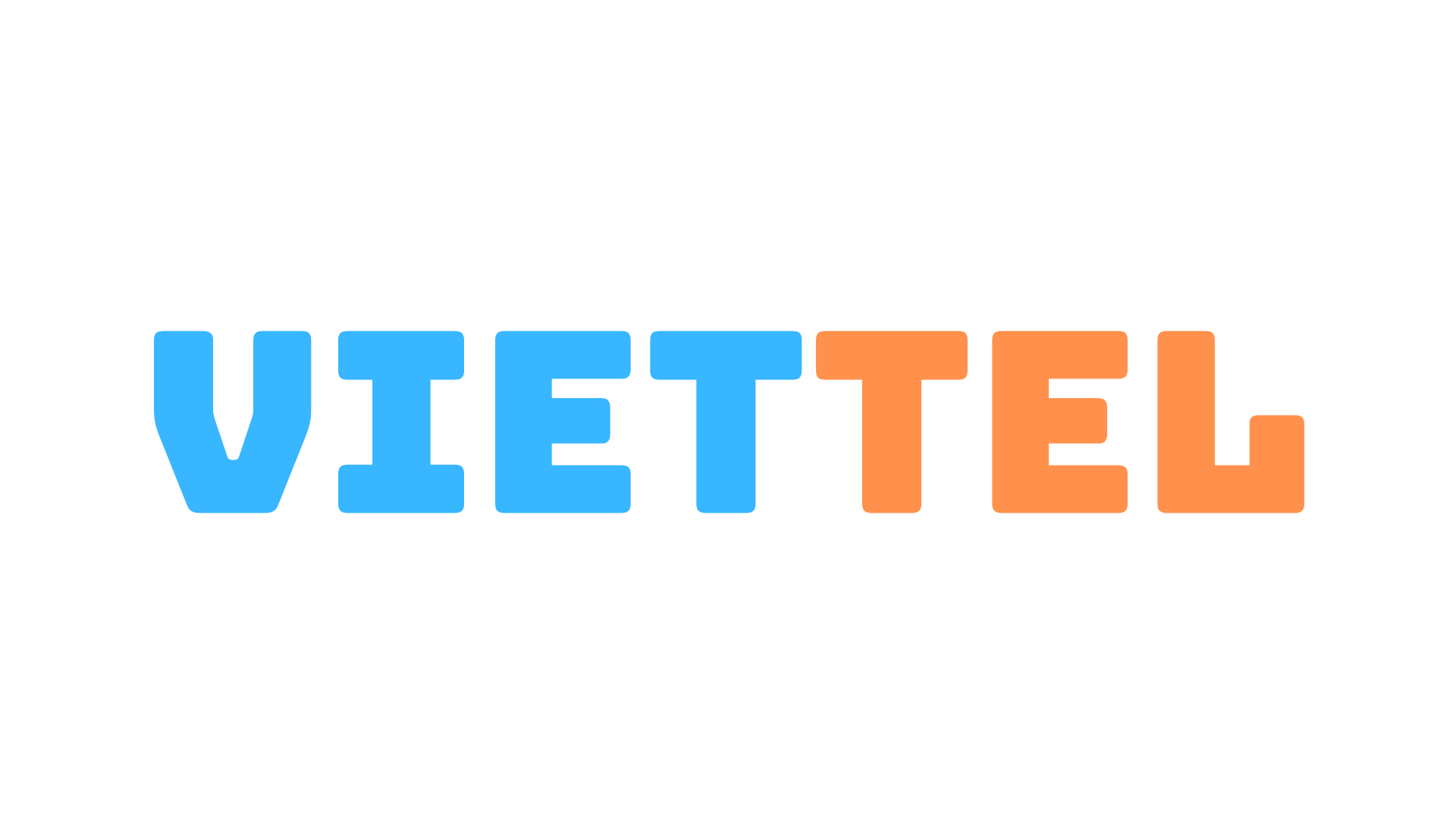 Viettel